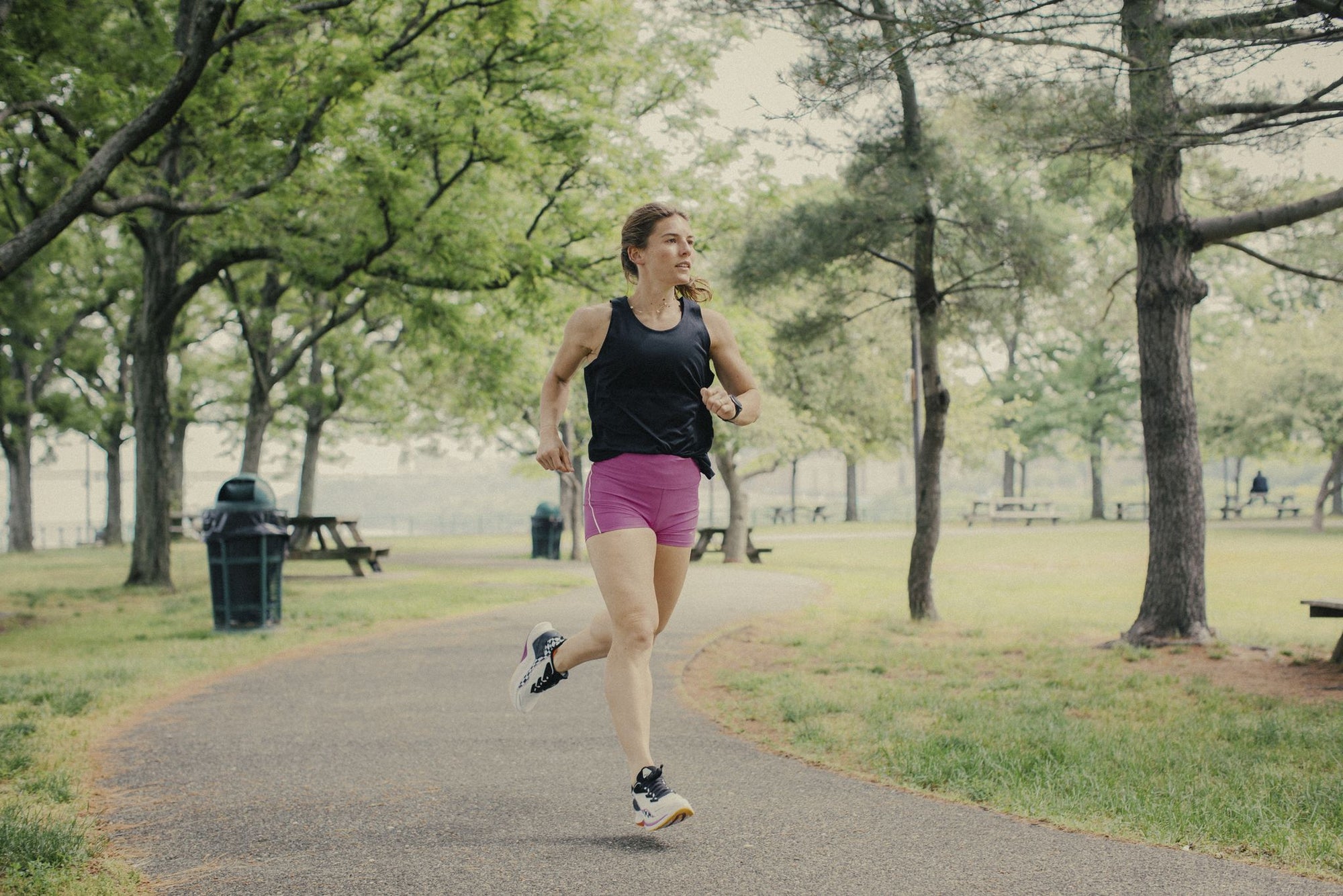 Your Most Common Beginner Runner Questions, Answered