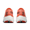 ON Cloudboom Volt Men's FOOTWEAR - Mens Carbon Plate