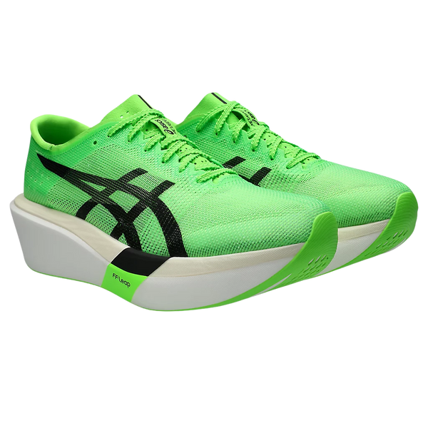 ASICS SPEED SKY 【29cm】 ASICS Metaspeed Sky Tokyo – Carbon-Plated Running Shoes - Sole Motive