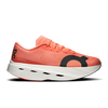ON Cloudboom Volt Men's FOOTWEAR - Mens Carbon Plate SUNSTONE/REEF