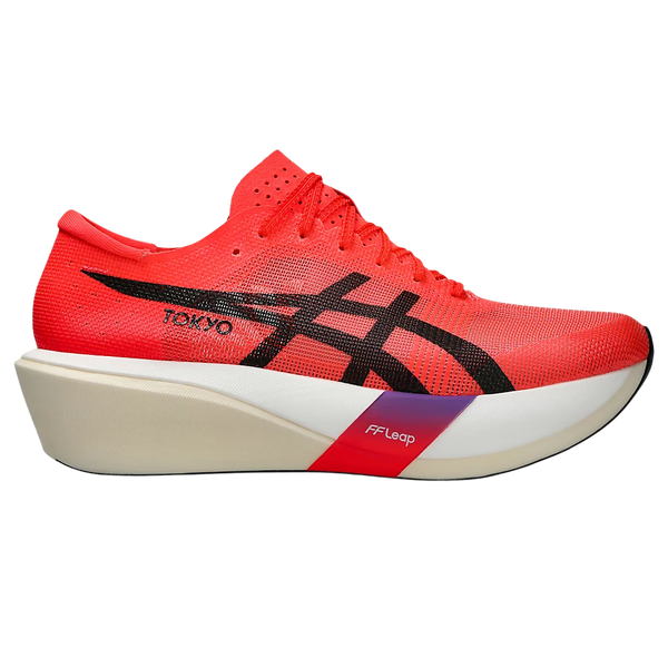 ASICS-Metaspeed-Edge-Tokyo-