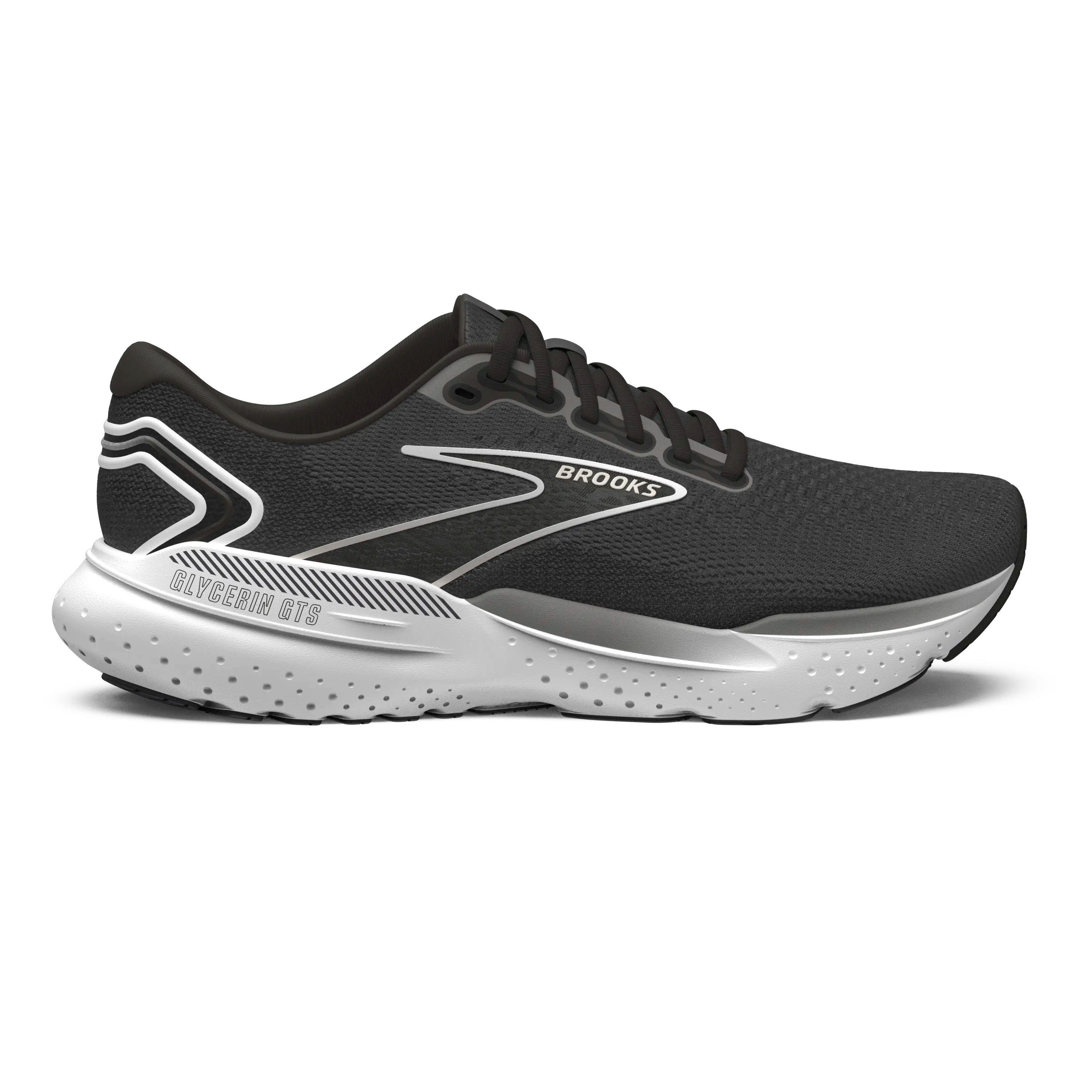 Brooks glycerin online gts 18