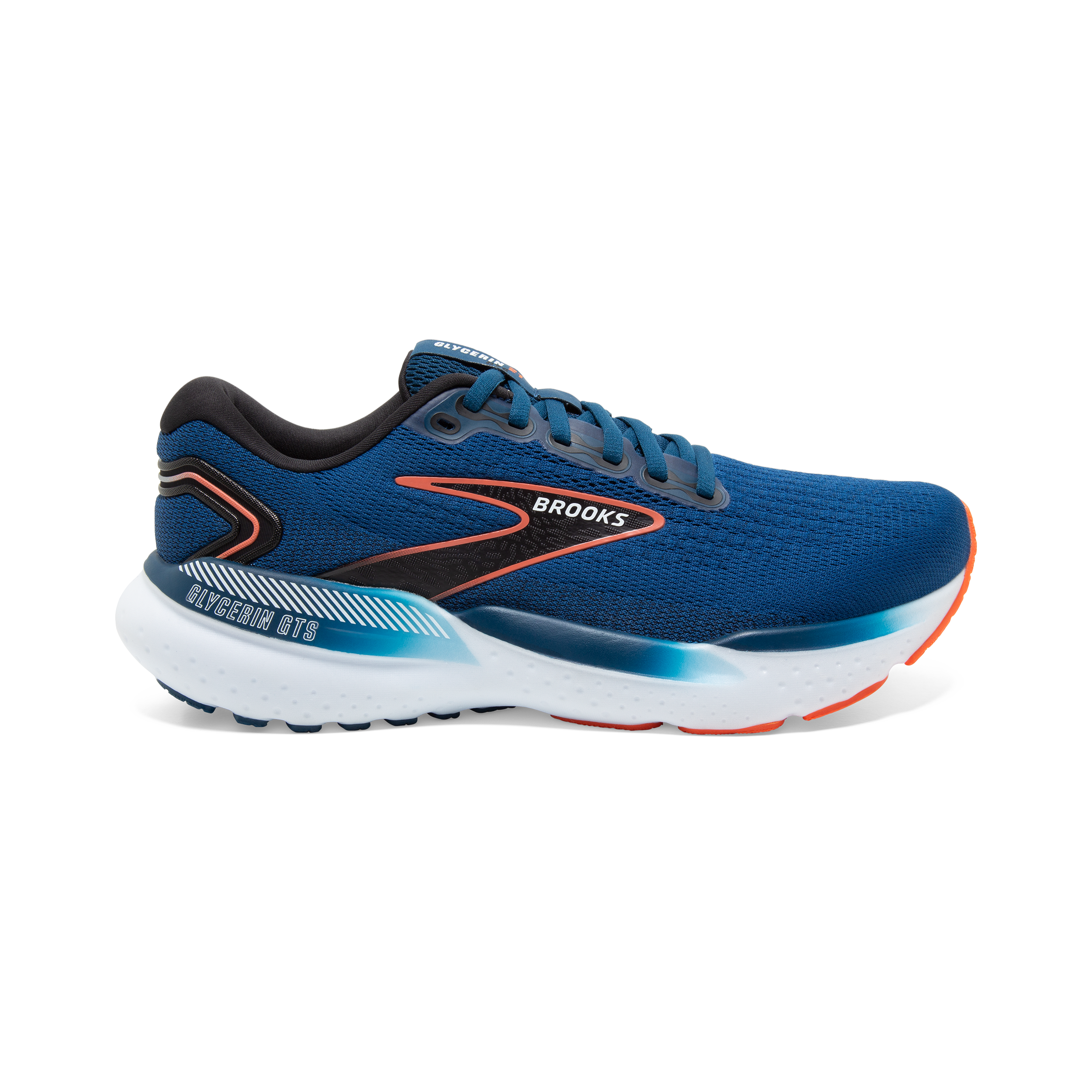 Brooks glycerin 8 mens sale hotsell