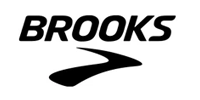 Brooks logo 