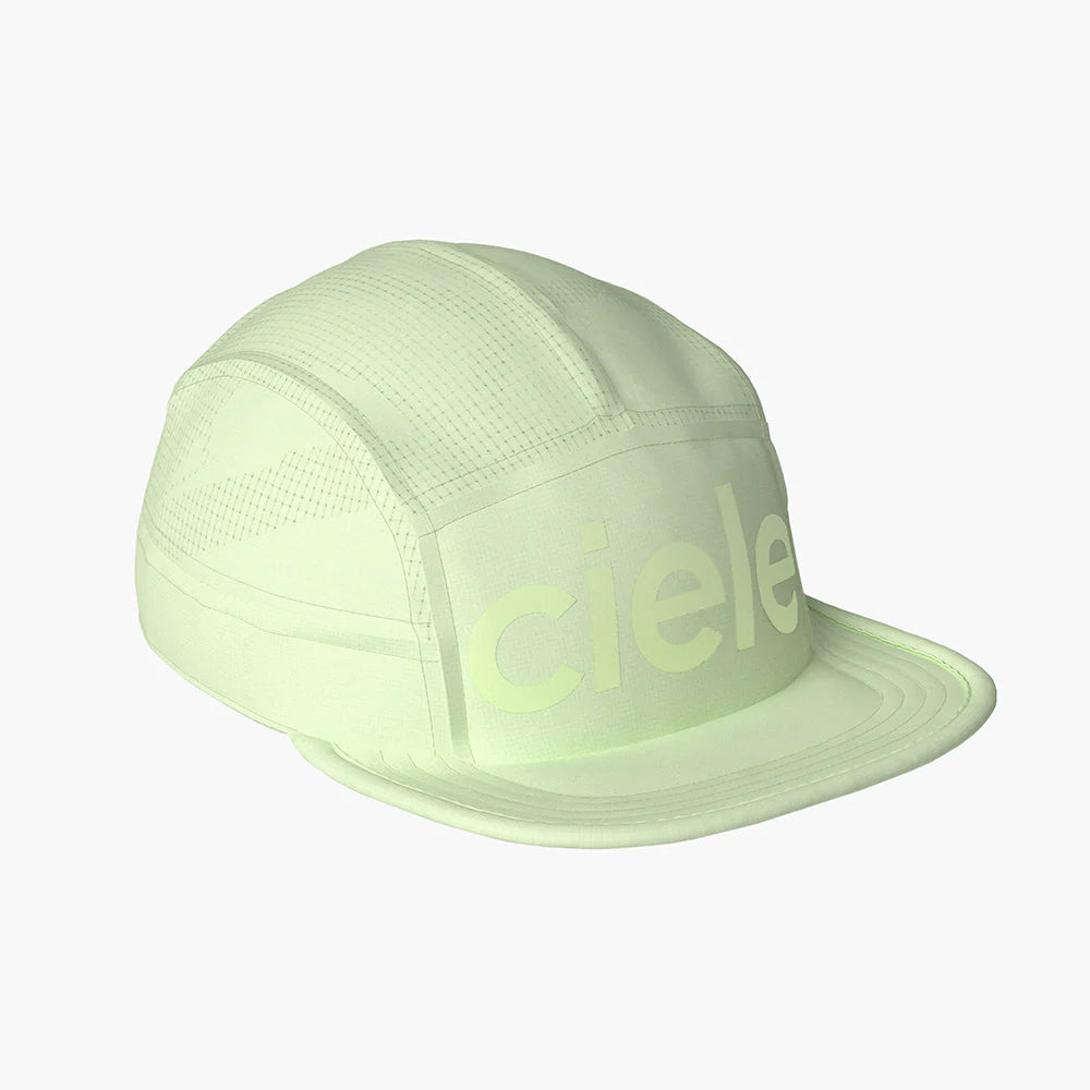 Ciele GOCap - Century - Voya GEAR - Unisex Hats, Visors &amp; Headwear 