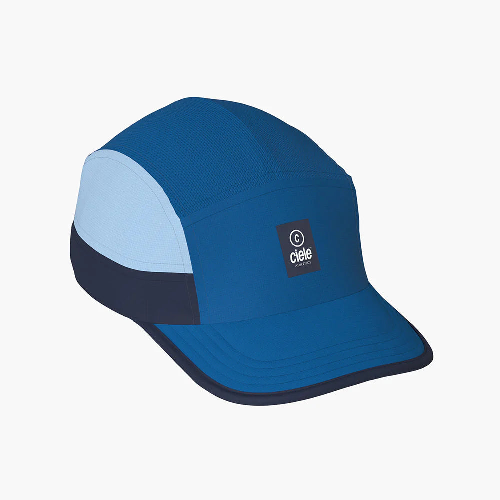 Ciele GOCap SC- C Plus Box - Indifar GEAR - Unisex Hats, Visors &amp; Headwear 