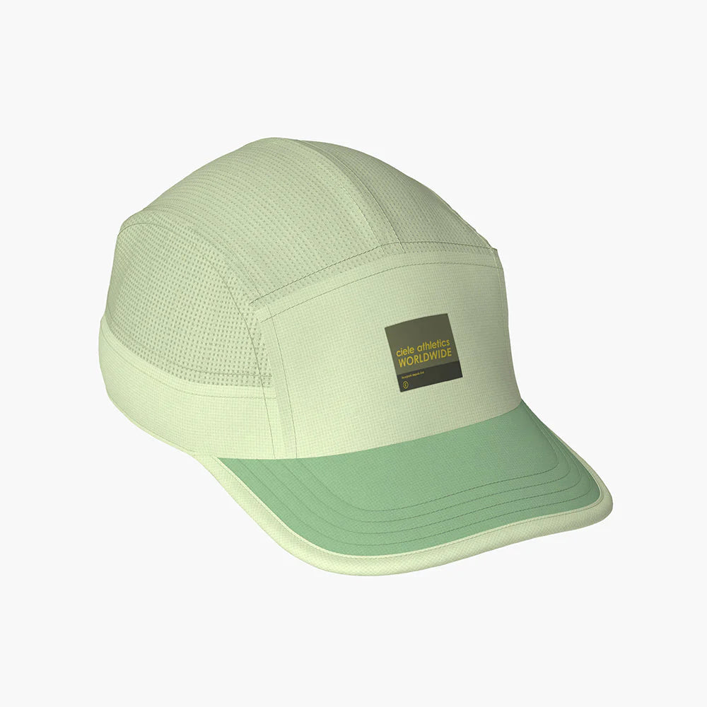 Ciele GOCap SC GRP - Winc - Matinview GEAR - Unisex Hats, Visors &amp; Headwear 