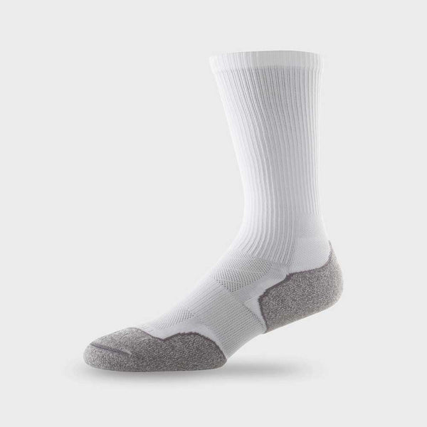 On Performance Low Sock Mens