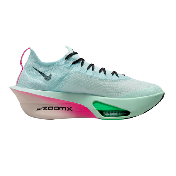 Nike Air Zoom Alphafly Next% 3 FP Mens | Sole Motive