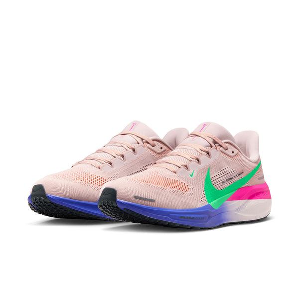 NIKE Air Zoom Pegasus 41 EK Mens | Sole Motive