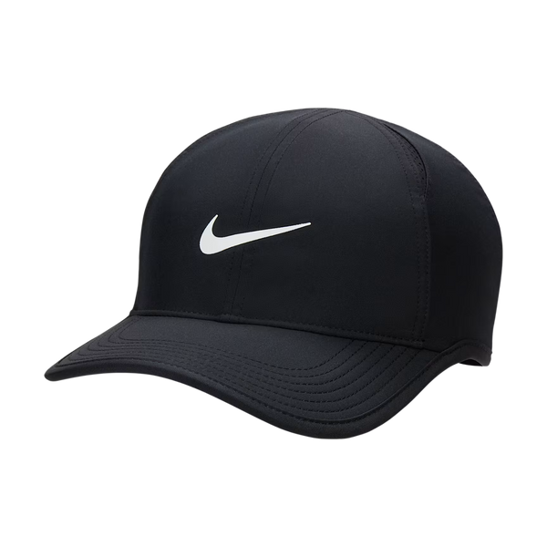 nike rafa featherlight cap