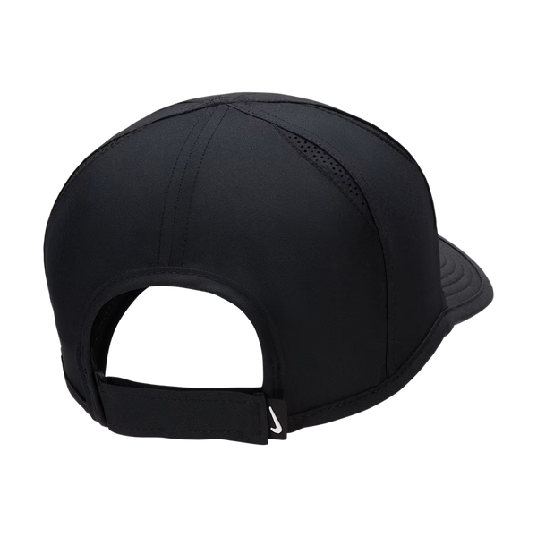 nike men's featherlight cap