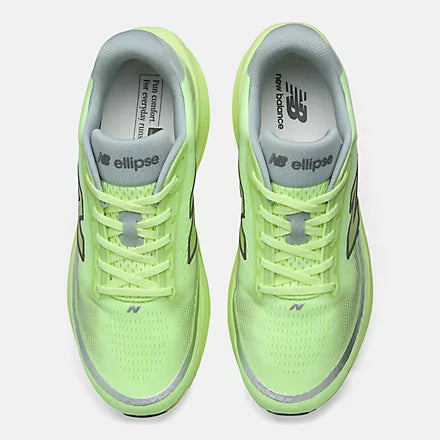 NEW BALANCE Ellipse V1 Mens FOOTWEAR - Mens Neutral