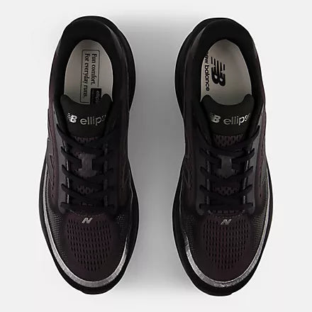 NEW BALANCE Ellipse V1 Mens FOOTWEAR - Mens Neutral