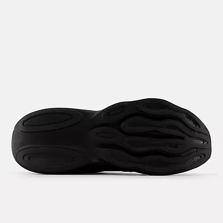 NEW BALANCE Ellipse V1 Mens FOOTWEAR - Mens Neutral