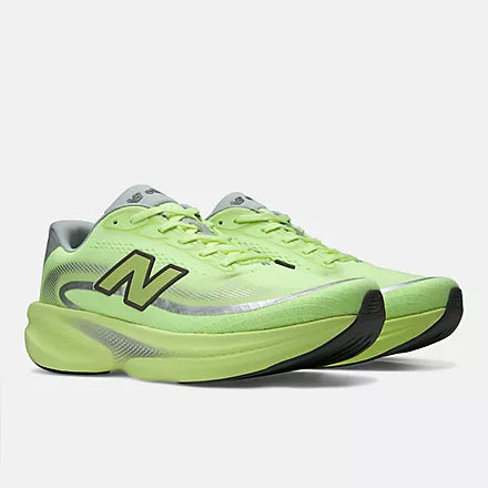 NEW BALANCE Ellipse V1 Mens FOOTWEAR - Mens Neutral