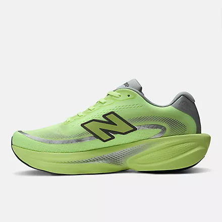 NEW BALANCE Ellipse V1 Mens FOOTWEAR - Mens Neutral