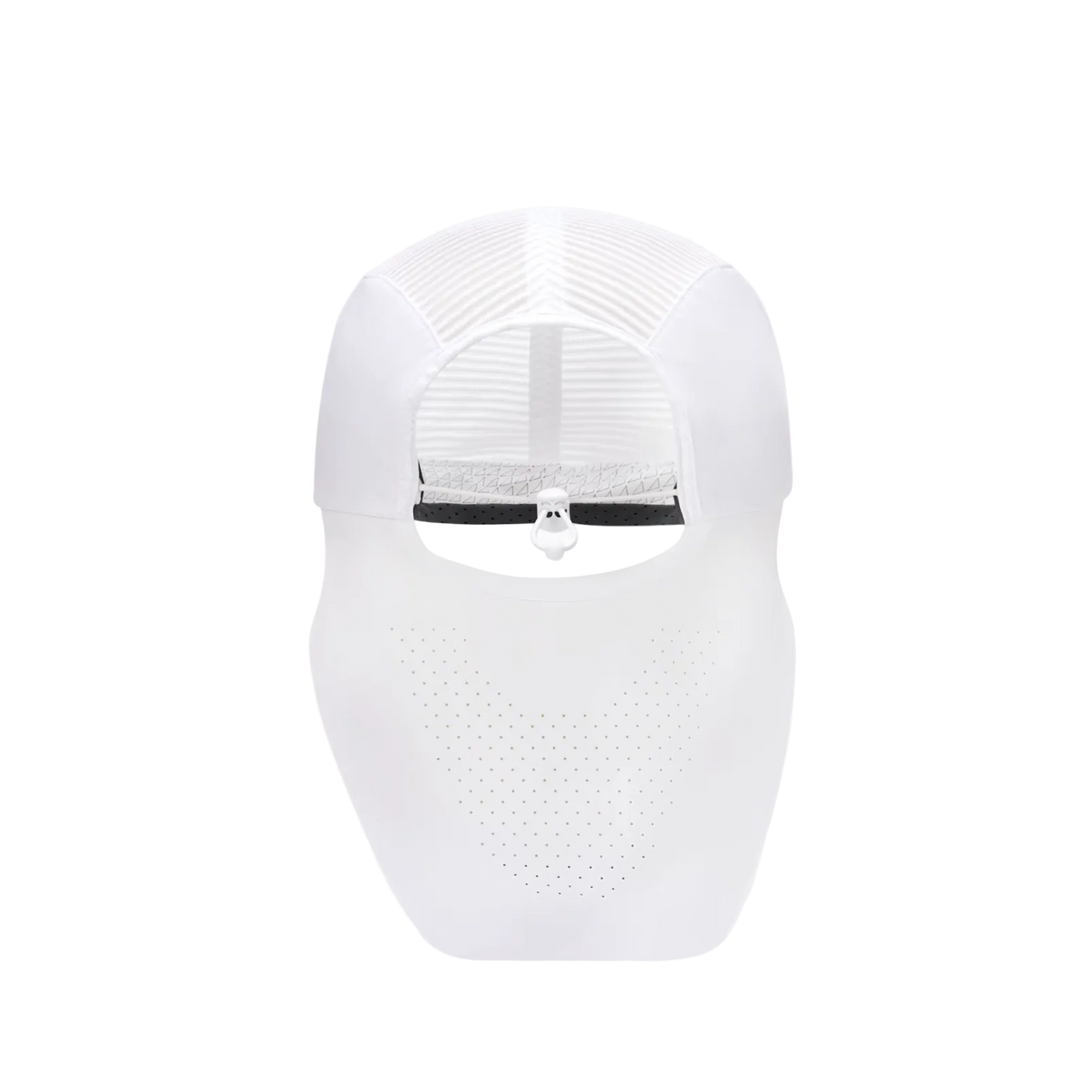 Nike Fly Dri-FIT ADV Unstructured Cooling Cap GEAR - Unisex Hats, Visors & Headwear