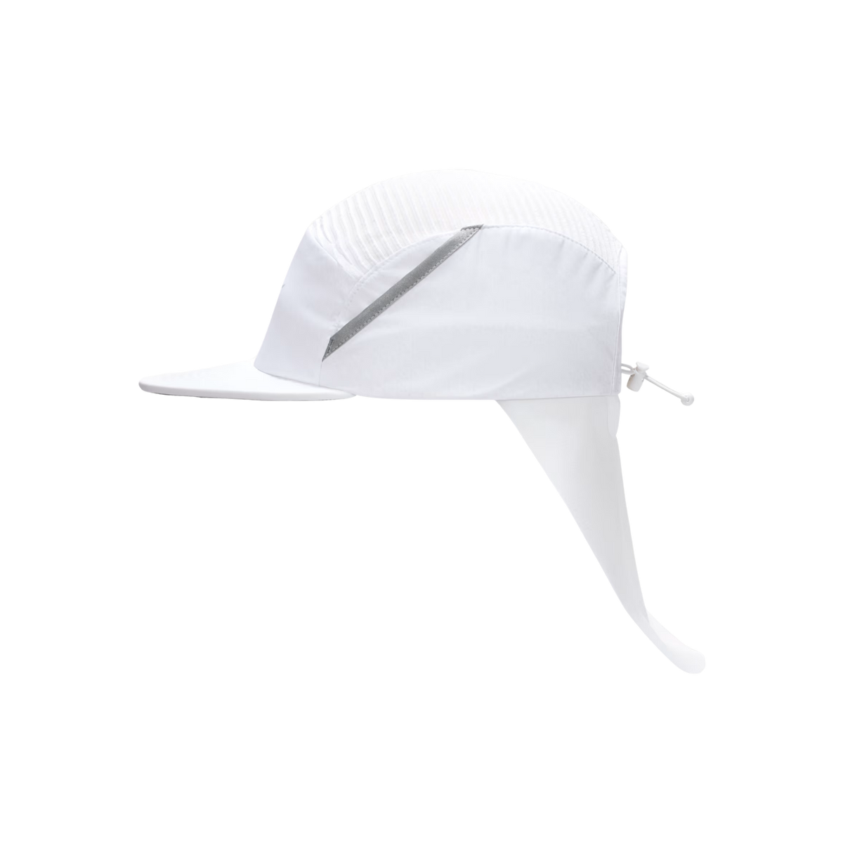 Nike Fly Dri-FIT ADV Unstructured Cooling Cap GEAR - Unisex Hats, Visors & Headwear