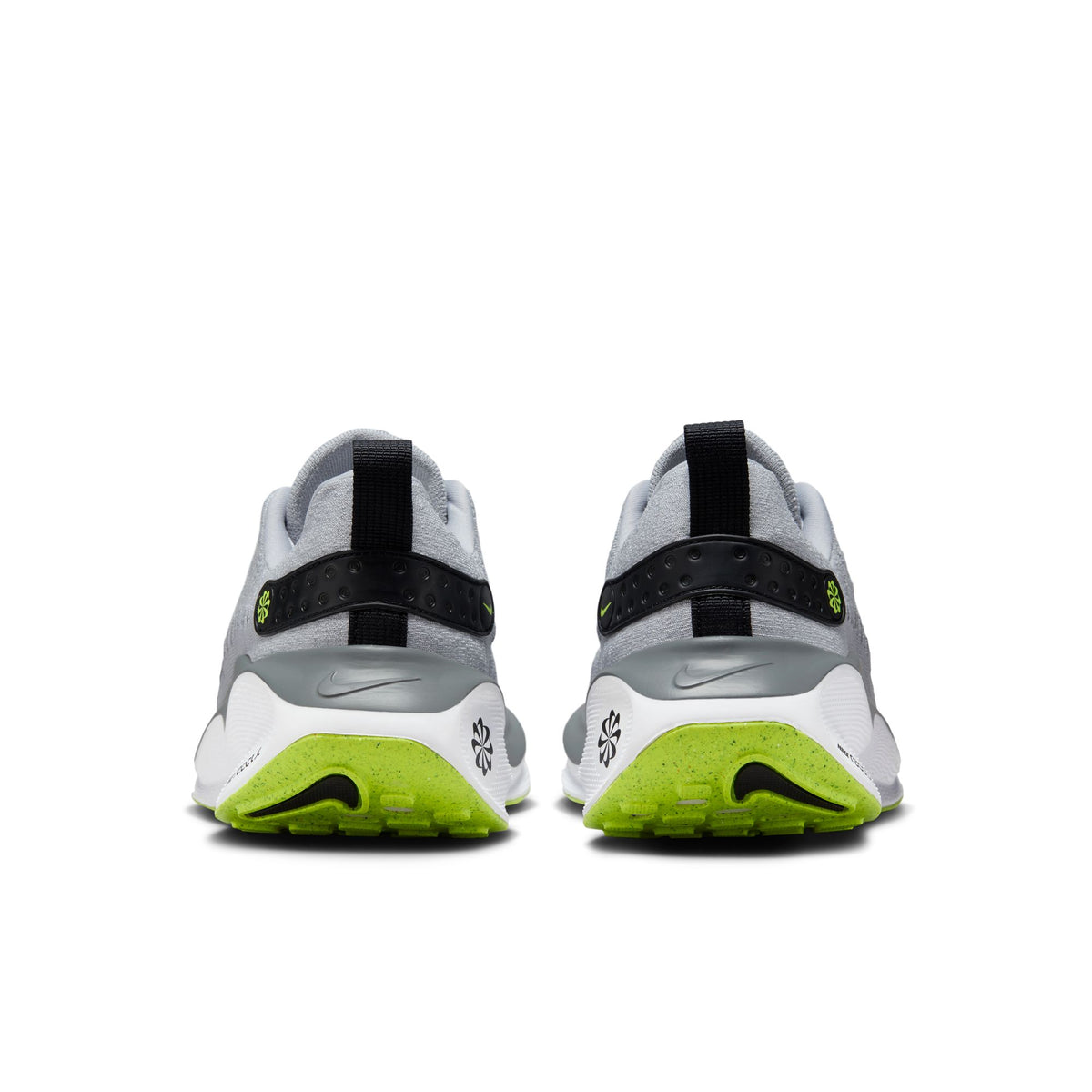 Nike ReactX Infinity Run 4 Mens FOOTWEAR - Mens Neutral Cushioned 