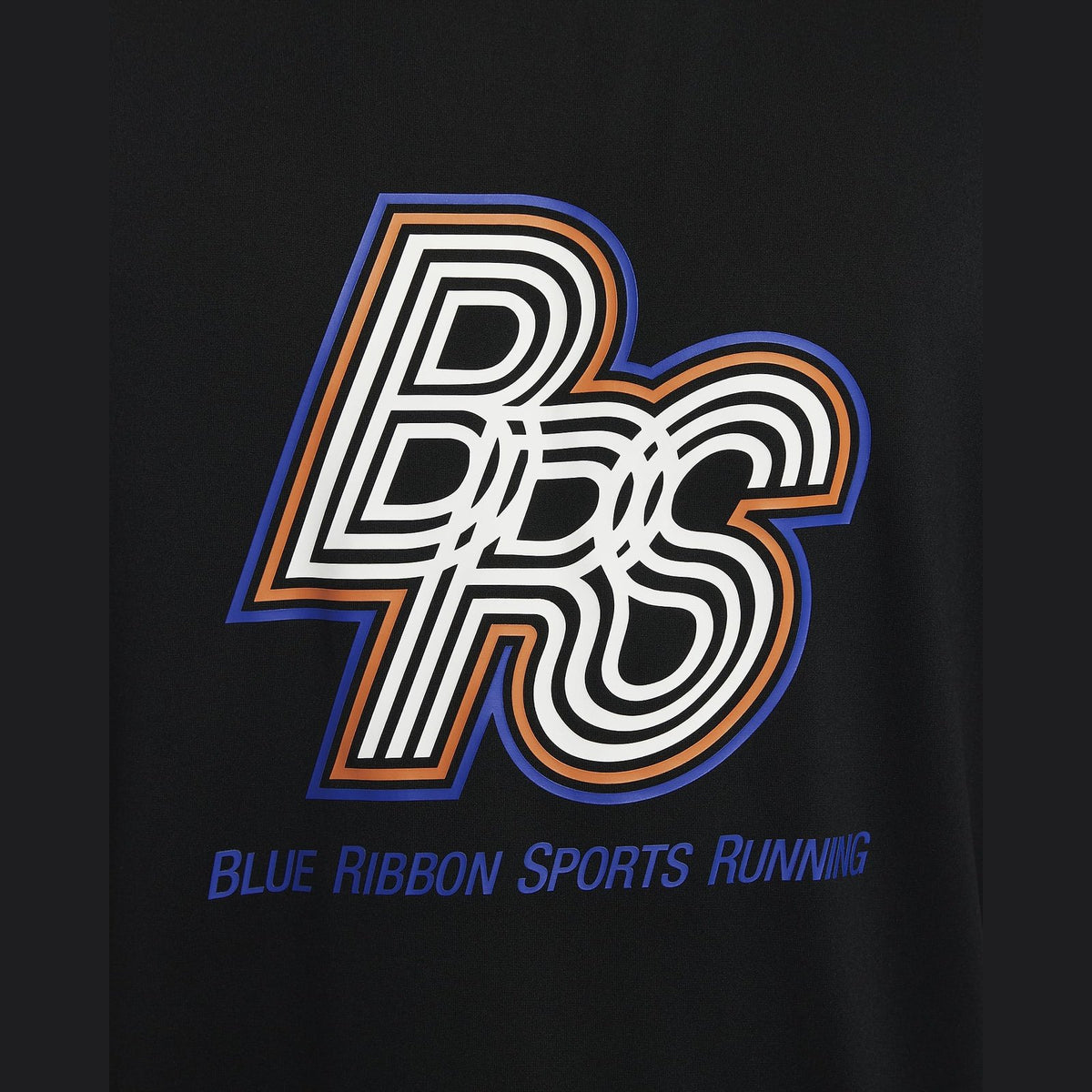 Nike Running Energy Rise 365 Men&#39;s T-Shirt APPAREL - Mens T-Shirts 