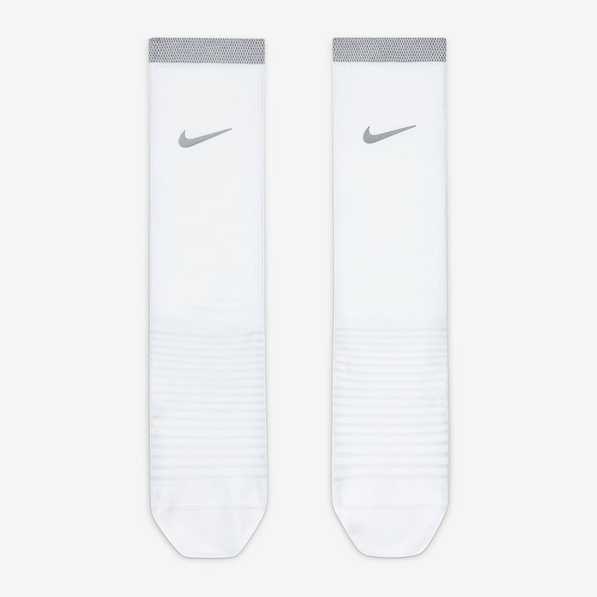 Nike Spark Lightweight Crew Socks - GEAR - Socks