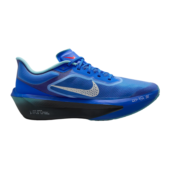 Nike Zoom Fly 6 CM Men's | Lightweight & Responsive Running Shoes