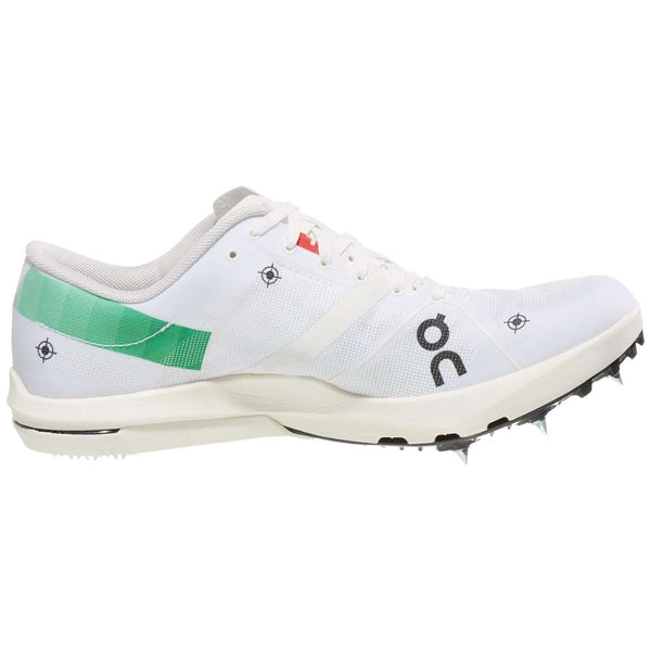 ON-Cloudspike-10000M-Mens-