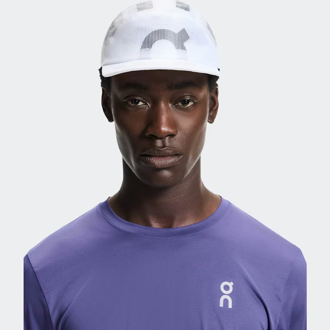ON Specter Cap GEAR - Unisex Hats, Visors & Headwear