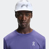 ON Specter Cap GEAR - Unisex Hats, Visors & Headwear