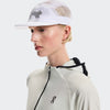 ON Specter Cap GEAR - Unisex Hats, Visors & Headwear