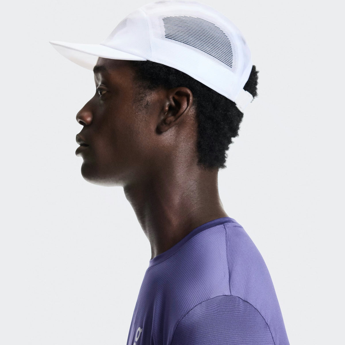 ON Specter Cap GEAR - Unisex Hats, Visors & Headwear