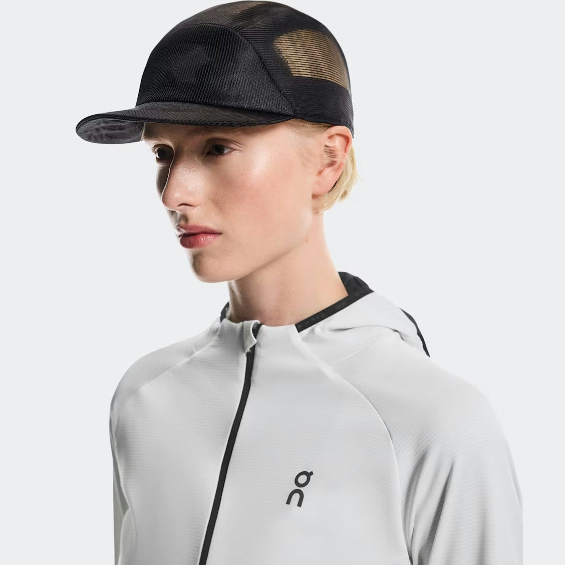 ON Specter Cap GEAR - Unisex Hats, Visors & Headwear