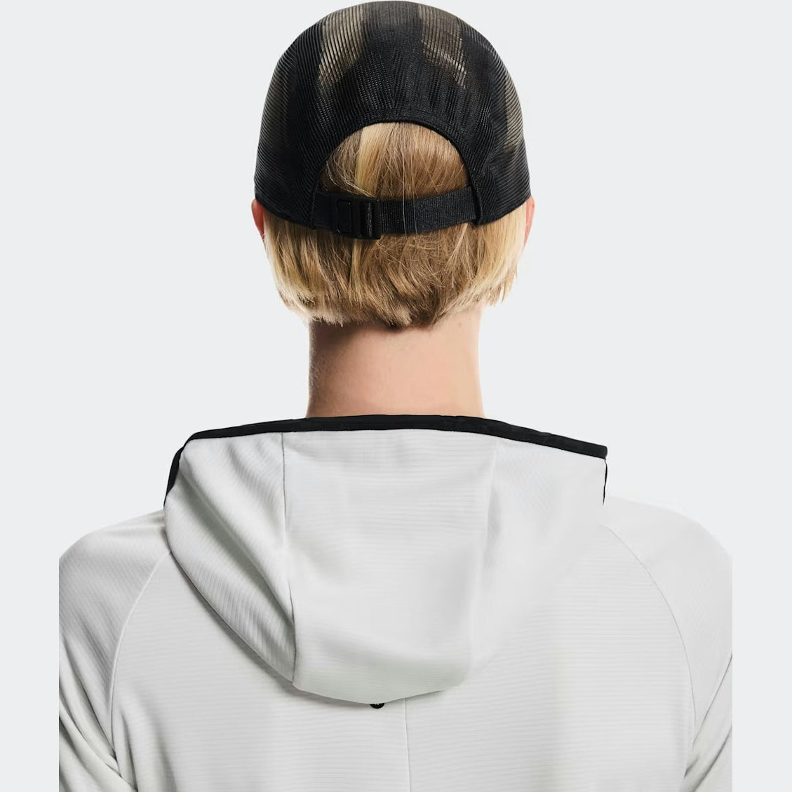 ON Specter Cap GEAR - Unisex Hats, Visors & Headwear