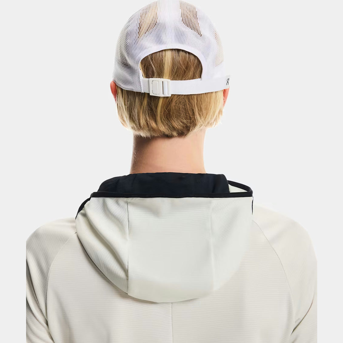 ON Specter Cap GEAR - Unisex Hats, Visors & Headwear