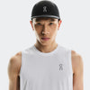 ON Ultra Cap GEAR - Unisex Hats, Visors & Headwear
