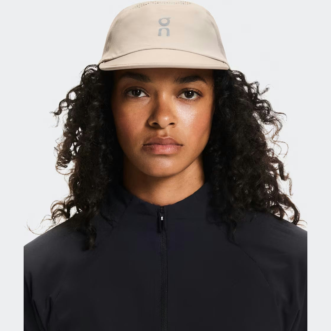 ON Ultra Cap GEAR - Unisex Hats, Visors & Headwear