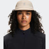 ON Ultra Cap GEAR - Unisex Hats, Visors & Headwear