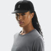 ON Ultra Cap GEAR - Unisex Hats, Visors & Headwear