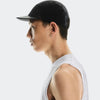 ON Ultra Cap GEAR - Unisex Hats, Visors & Headwear