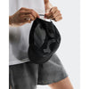ON Ultra Cap GEAR - Unisex Hats, Visors & Headwear