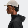 ON Ultra Cap GEAR - Unisex Hats, Visors & Headwear