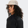 ON Ultra Cap GEAR - Unisex Hats, Visors & Headwear