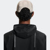 ON Ultra Cap GEAR - Unisex Hats, Visors & Headwear