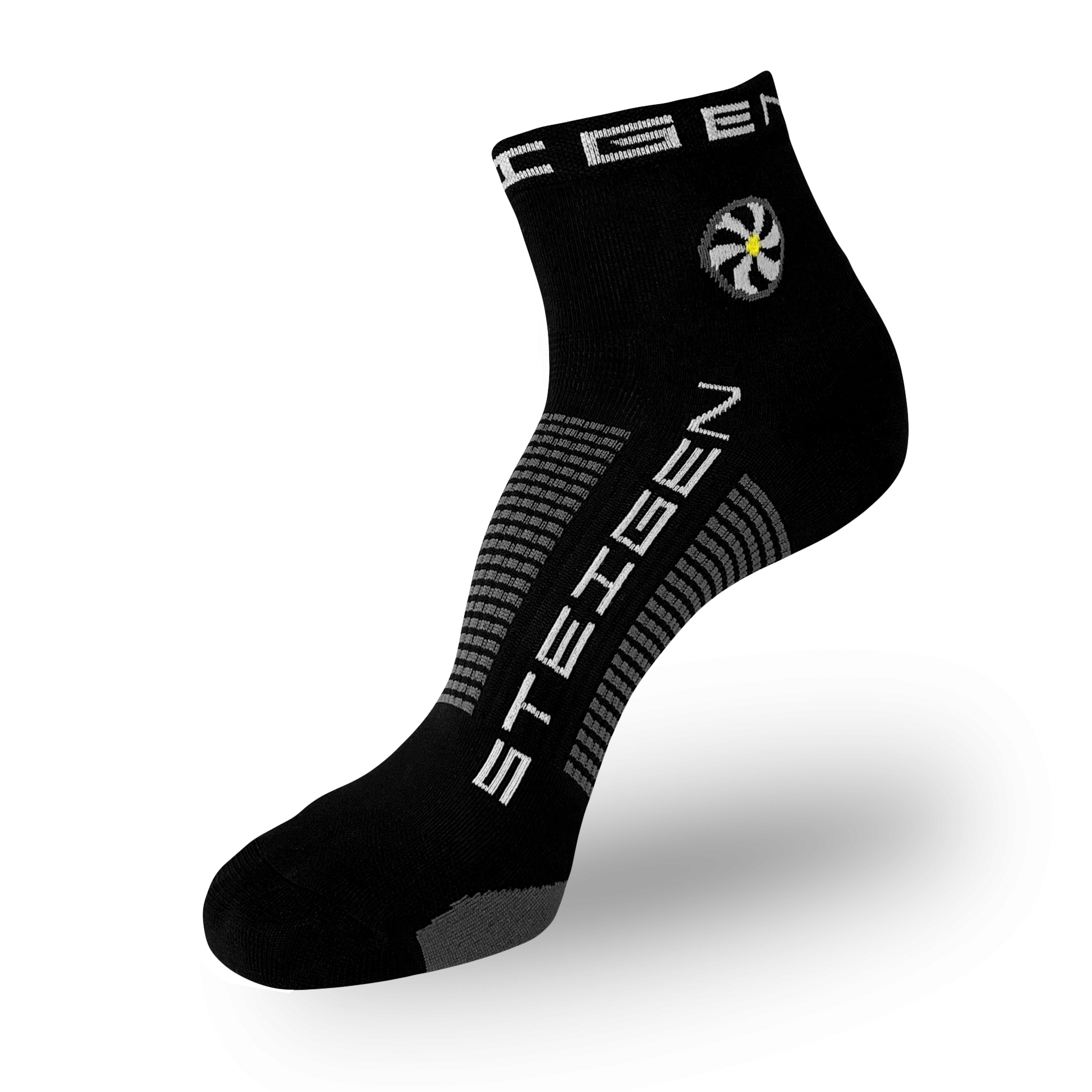 Steigen socks online
