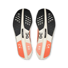 ON Cloudboom Volt Men's FOOTWEAR - Mens Carbon Plate