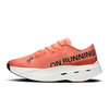 ON Cloudboom Volt Men's FOOTWEAR - Mens Carbon Plate