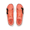 ON Cloudboom Volt Men's FOOTWEAR - Mens Carbon Plate