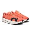 ON Cloudboom Volt Men's FOOTWEAR - Mens Carbon Plate