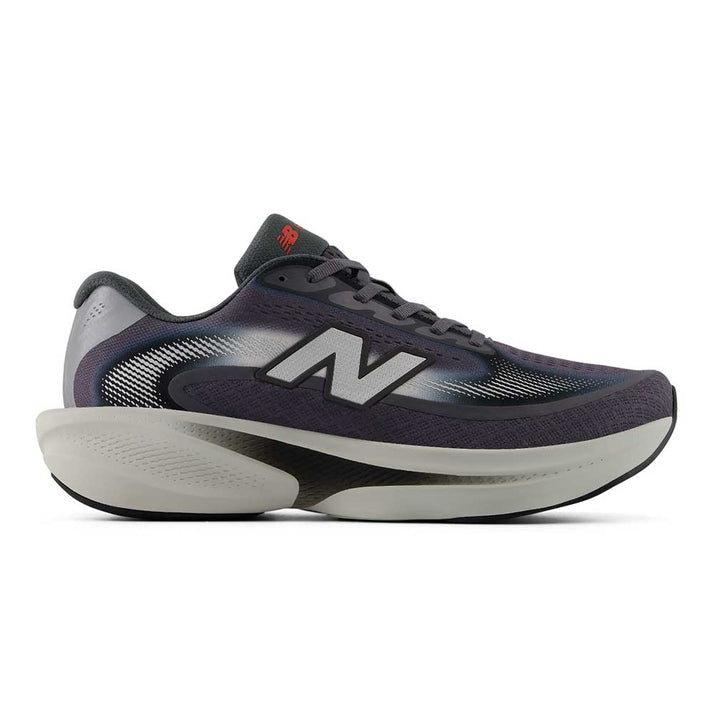 NEW BALANCE Ellipse V1 Mens FOOTWEAR - Mens Neutral MAGNET/BLACK